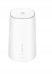Huawei B528s-23a Lte Cat6 2.4/5ghz Sim 300mbps ruuter