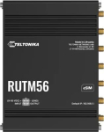 Teltonika ruuter RUTM56 Dual 5G (RUTM56000000) |