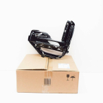 Bmw X5 G05 Parempoolne Sumuvalgusabi Originaal 51118746240