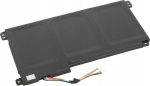 S&uuml;learvuti aku Movano B31N1912 C31N1912 ASUS E410MA E510MA L410MA F414 R522MA