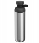 Veepudel Mepal 900 ml