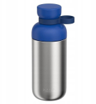 Veepudel Mepal 500 ml