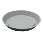 Pirukavorm Patisserie &Oslash;28cm