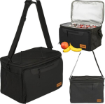 Termokott, 30 l, must