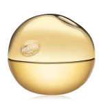 Parf&uuml;&uuml;mvesi DKNY Golden Delicious EDP naistele, 30 ml