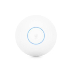 Ubiquiti UniFi U7 Long-Range Wi-Fi 7 Dual-Band 7300Mbps PoE Access Point White