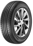 Novex SP 5 185/65R14 86 H