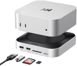 UGREEN 11-&uuml;hes s&uuml;learvutite dokkimisjaam USB-C mitme pesaga