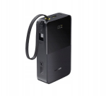 Akupank Powerbank Baseus Bipow 2 Pro 20000mah 22,5 W koos Usb-c kaabliga