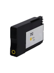 Dore 712XL 3ED69A Y