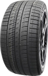 Rotalla S360 DOT 2025