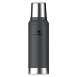 Stanley termos The Legendary Classic 2.0, 0,94 l, must