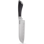 ORION ASIAN SANTOKU STEEL TERASEST HAKKUSNUGA