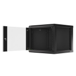 Lanberg Sein Lukustatav 19'' 9u 600x600 Must
