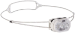 Petzl SWIFT LT pealamp, 380 lm, laetav, valge