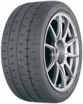 Yokohama Advan A052 265/40R18 101 Y XL