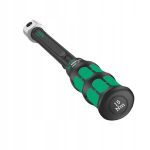 Wera Click-torque Xp momentv&otilde;ti 15-100 Nm