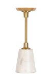Kayoom k&uuml;&uuml;nlajalg Fayya 225, 30 cm