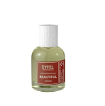 Parf&uuml;&uuml;mvesi Eyfel Beautiful W-68 EDP naistele 50 ml