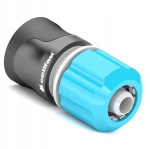 Kiir&uuml;hendusvoolik 3/8" Ergo stopperiga