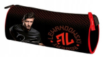 Torukujuline pliiatsikarp Robert Lewandowski