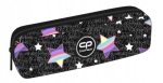 Coolpack "rainbow Night" - Kott-kott kooli jaoks, ilma tarvikuteta