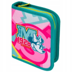 Minnie Mouse "coolpack Clipper" &uuml;mbris koolitarvete jaoks, ilma varustuseta