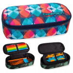 Coolpack Magic Leaves 33772cp &ndash; koolikohver ilma tarvikuteta