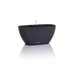 NAVIO Colour 10 tumehall