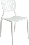 Aiatool D2.DESIGN Bush, valge