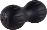 Vibreeriv massaažiseade Body Sculpture Powerball Duo BM 508