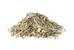 Kuivatatud sidrunhein (Cymbopogon citratus (DC.) Stapf), 500 g