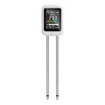 Mitmeotstarpeline mullam&otilde;&otilde;tur ST03-PRO (6in1)