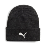 PUMA meeste talvem&uuml;ts PUMA Classics Elevated Beanie Galactic Grey - 02549501, Hall, Universaalne