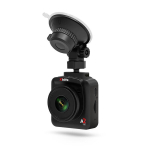Xblitz A2 GPS