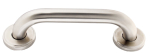 K&auml;epide 320312BS 30 cm matt