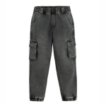 Cool Club teksad poistele CJB3321380