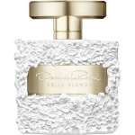 Kahjustatud pakendiga toode. Parf&uuml;&uuml;m naistele Oscar de la Renta Bella EDP, 100 ml