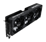 Videokaart Karta graficzna XpertVision Palit RTX5080 Infinity 3 16GB GDDR7 HDMI 3xDP