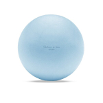 Pilatesepall Spokey 22 cm, M