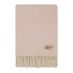 Premium Cozy Blankets pleed &ndash; 10% ka&scaron;miir, 90% Superfine meriinovill, luksuslik pehme ja soe pleed koju 140&times;200 cm, 140x200