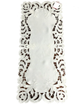 Eurofirany lauajooksja OH-150-B, 60x120 cm