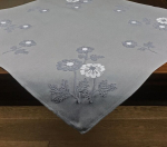 Eurofirany laudlina OH-160-B, 85x85 cm