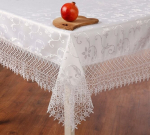 Eurofirany laudlina G09-01, 140x200 cm