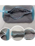 Jalatsite pesukott FIT2, 39 x 19 cm