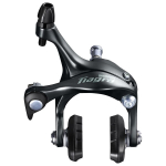 Shimano Tiagra Br-4700 tagumised pidurid klotsidega R50t5