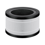 &Otilde;hupuhasti filter Teesa Pure Life P500