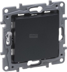 Legrand Niloe Selection 762207 l&uuml;liti 6a antratsiit