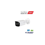 DAHUA IPC HFW5442T ASE 4MP 2K v&otilde;rgu kaamera