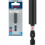 Magnetpikendus Bosch Pro 65mm 1/4" l&ouml;&ouml;kotsikutele